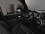 2025 Ram 1500 Crew Cab 4x4 Pickup for sale #J04523 - photo 13