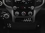 2025 Ram 1500 Crew Cab 4x4 Pickup for sale #J04523 - photo 17