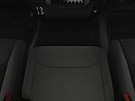 2025 Ram 1500 Crew Cab 4x4 Pickup for sale #J04523 - photo 20