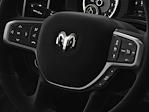 New 2025 Ram 1500 Tradesman Crew Cab 4x4 Pickup for sale #J04523 - photo 18