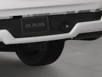 2025 Ram 1500 Crew Cab 4x4 Pickup for sale #J04525 - photo 16