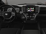 2025 Ram 1500 Crew Cab 4x4 Pickup for sale #J04525 - photo 17