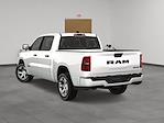 New 2025 Ram 1500 Tradesman Crew Cab 4x4 Pickup for sale #J04525 - photo 5