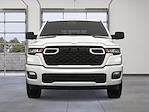 New 2025 Ram 1500 Tradesman Crew Cab 4x4 Pickup for sale #J04525 - photo 10