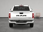 New 2025 Ram 1500 Tradesman Crew Cab 4x4 Pickup for sale #J04525 - photo 11