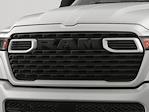 New 2025 Ram 1500 Tradesman Crew Cab 4x4 Pickup for sale #J04525 - photo 15