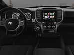 New 2025 Ram 1500 Tradesman Crew Cab 4x4 Pickup for sale #J04525 - photo 18
