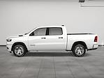 2025 Ram 1500 Crew Cab 4x4 Pickup for sale #J04525 - photo 4