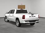 2025 Ram 1500 Crew Cab 4x4 Pickup for sale #J04525 - photo 2
