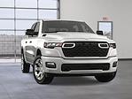 2025 Ram 1500 Crew Cab 4x4 Pickup for sale #J04525 - photo 8