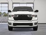 2025 Ram 1500 Crew Cab 4x4 Pickup for sale #J04525 - photo 9