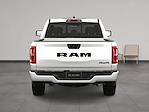 2025 Ram 1500 Crew Cab 4x4 Pickup for sale #J04525 - photo 10