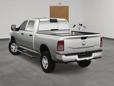 2024 Ram 2500 Crew Cab 4x4 Pickup for sale #J04532 - photo 2