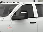 2024 Ram 2500 Crew Cab 4x4 Pickup for sale #J04532 - photo 15