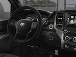 2024 Ram 2500 Crew Cab 4x4 Pickup for sale #J04532 - photo 18