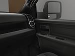 2024 Ram 2500 Crew Cab 4x4 Pickup for sale #J04532 - photo 21