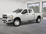 2024 Ram 2500 Crew Cab 4x4 Pickup for sale #J04532 - photo 1