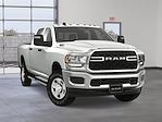 2024 Ram 2500 Crew Cab 4x4 Pickup for sale #J04532 - photo 8