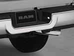 2024 Ram 2500 Crew Cab 4x4 Pickup for sale #J04532 - photo 16