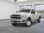 2024 Ram 2500 Crew Cab 4x4 Pickup for sale #J04532 - photo 3