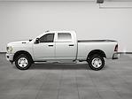 2024 Ram 2500 Crew Cab 4x4 Pickup for sale #J04532 - photo 4