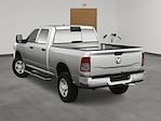 2024 Ram 2500 Crew Cab 4x4 Pickup for sale #J04532 - photo 2