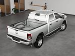 2024 Ram 2500 Crew Cab 4x4 Pickup for sale #J04532 - photo 5