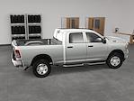 2024 Ram 2500 Crew Cab 4x4 Pickup for sale #J04532 - photo 6