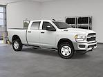 2024 Ram 2500 Crew Cab 4x4 Pickup for sale #J04532 - photo 7