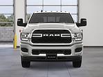2024 Ram 2500 Crew Cab 4x4 Pickup for sale #J04532 - photo 9