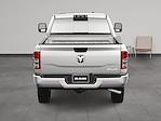 2024 Ram 2500 Crew Cab 4x4 Pickup for sale #J04532 - photo 10
