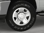 2024 Ram 2500 Crew Cab 4x4 Pickup for sale #J04532 - photo 11
