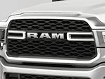 2024 Ram 2500 Crew Cab 4x4 Pickup for sale #J04532 - photo 14
