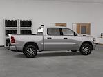 2025 Ram 1500 Crew Cab 4x4 Pickup for sale #J04538 - photo 6