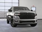 2025 Ram 1500 Crew Cab 4x4 Pickup for sale #J04538 - photo 8
