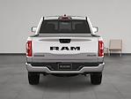 2025 Ram 1500 Crew Cab 4x4 Pickup for sale #J04538 - photo 10