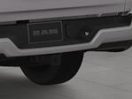 2025 Ram 1500 Crew Cab 4x4 Pickup for sale #J04538 - photo 16