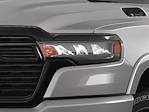 New 2025 Ram 1500 Big Horn Crew Cab 4x4 Pickup for sale #J04538 - photo 13