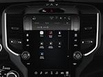 New 2025 Ram 1500 Big Horn Crew Cab 4x4 Pickup for sale #J04538 - photo 23