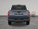 2025 Ram 1500 Crew Cab 4x4 Pickup for sale #J04539 - photo 10