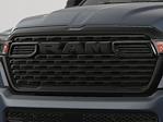 2025 Ram 1500 Crew Cab 4x4 Pickup for sale #J04539 - photo 14
