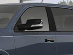 2025 Ram 1500 Crew Cab 4x4 Pickup for sale #J04539 - photo 15