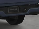 2025 Ram 1500 Crew Cab 4x4 Pickup for sale #J04539 - photo 16