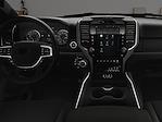 2025 Ram 1500 Crew Cab 4x4 Pickup for sale #J04539 - photo 17