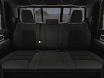 2025 Ram 1500 Crew Cab 4x4 Pickup for sale #J04539 - photo 19
