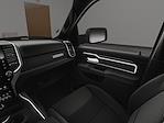 2025 Ram 1500 Crew Cab 4x4 Pickup for sale #J04539 - photo 21