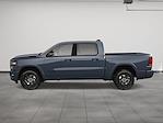 2025 Ram 1500 Crew Cab 4x4 Pickup for sale #J04539 - photo 4