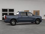 2025 Ram 1500 Crew Cab 4x4 Pickup for sale #J04539 - photo 6