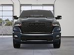 2025 Ram 1500 Crew Cab 4x4 Pickup for sale #J04539 - photo 9