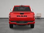2025 Ram 1500 Crew Cab 4x4 Pickup for sale #J04540 - photo 10